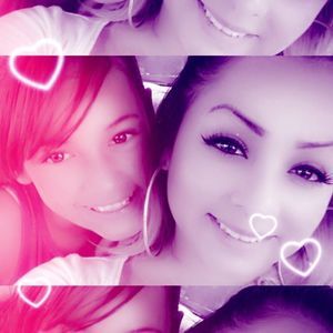 Meet your Posher, Dayana